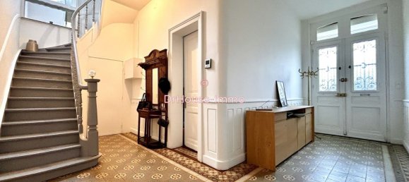 7 bedrooms House in Quievrechain, France No. 51787 4