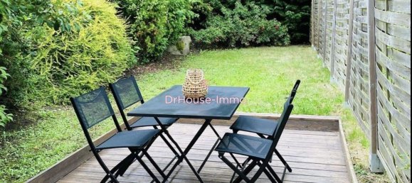 7 bedrooms House in Quievrechain, France No. 51787 21