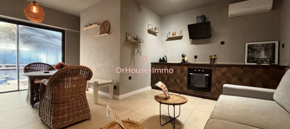 7 bedrooms House in Quievrechain, France No. 51787 18