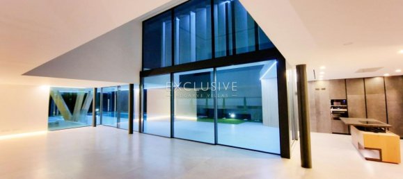 5 bedrooms Villa in Albufeira, Portugal No. 7671 5