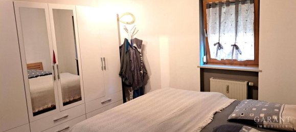 1 bedroom Apartment in Straubing-Bogen, Germany No. 118425 9