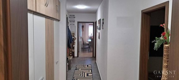 1 bedroom Apartment in Straubing-Bogen, Germany No. 118425 4