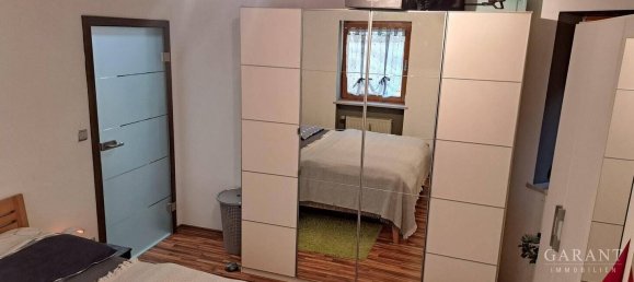 1 bedroom Apartment in Straubing-Bogen, Germany No. 118425 11