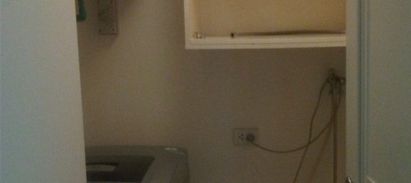 3 bedrooms Apartment in Nam Tu Liem, Vietnam No. 4877 17