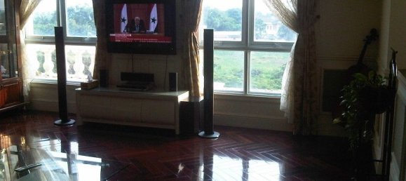 3 bedrooms Apartment in Nam Tu Liem, Vietnam No. 4877 5