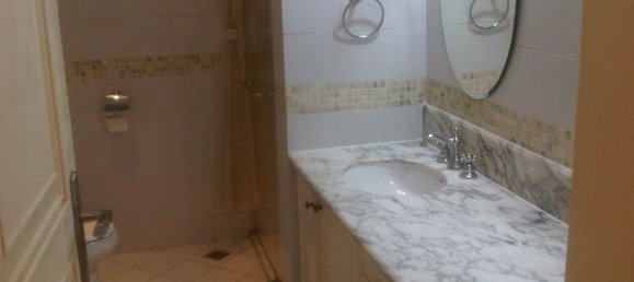 3 bedrooms Apartment in Nam Tu Liem, Vietnam No. 4877 14