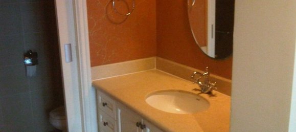 3 bedrooms Apartment in Nam Tu Liem, Vietnam No. 4877 13