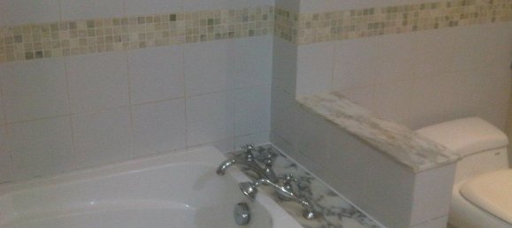 3 bedrooms Apartment in Nam Tu Liem, Vietnam No. 4877 15