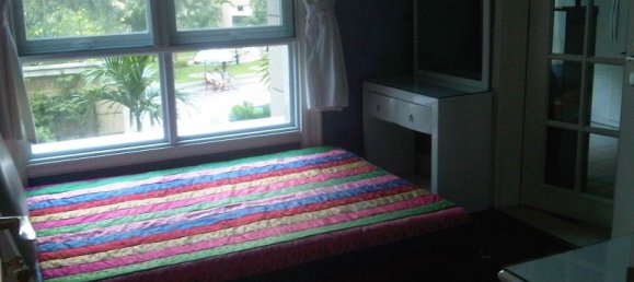 3 bedrooms Apartment in Nam Tu Liem, Vietnam No. 4877 9