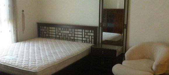 3 bedrooms Apartment in Nam Tu Liem, Vietnam No. 4877 7