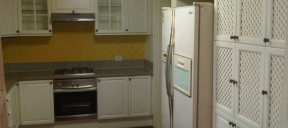 3 bedrooms Apartment in Nam Tu Liem, Vietnam No. 4877 3