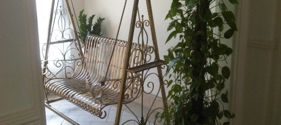 3 bedrooms Apartment in Nam Tu Liem, Vietnam No. 4877 6