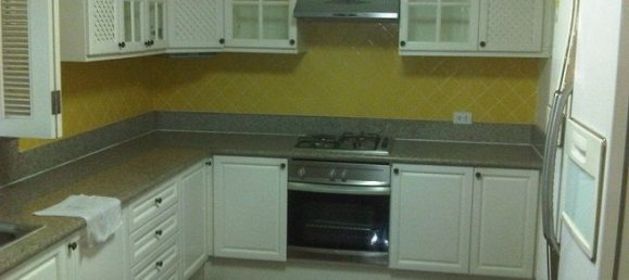 3 bedrooms Apartment in Nam Tu Liem, Vietnam No. 4877 4