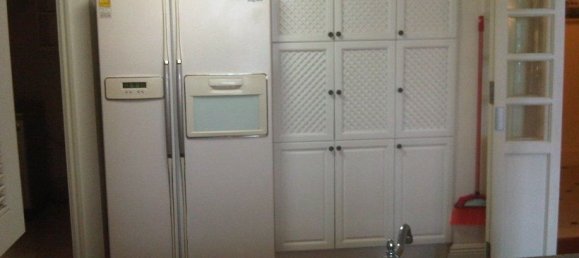 3 bedrooms Apartment in Nam Tu Liem, Vietnam No. 4877 8