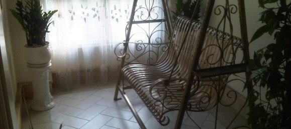 3 bedrooms Apartment in Nam Tu Liem, Vietnam No. 4877 16