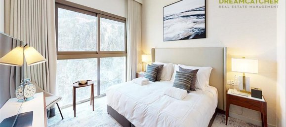 2 bedrooms Apartment in Sharm, UAE No. 94739 11