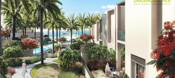 2 bedrooms Apartment in Sharm, UAE No. 94739 25