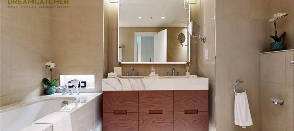 2 bedrooms Apartment in Sharm, UAE No. 94739 19