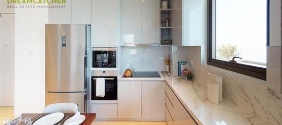 2 bedrooms Apartment in Sharm, UAE No. 94739 6