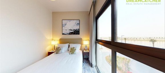 2 bedrooms Apartment in Sharm, UAE No. 94739 10