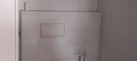 225m² Commercial property in Vicenza, Italy No. 350306 17