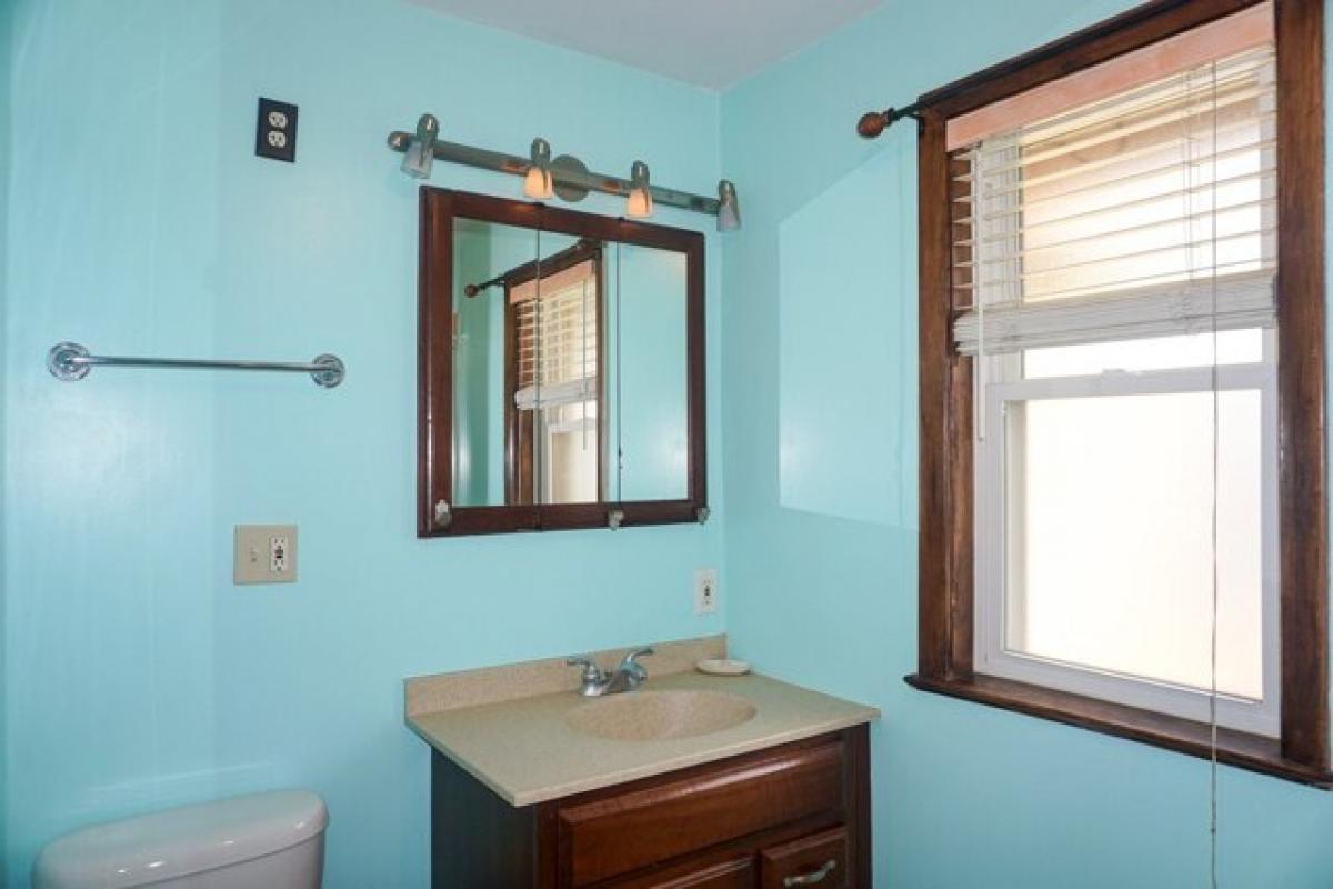 2 bedrooms House in Franklin Park, USA No. 420818