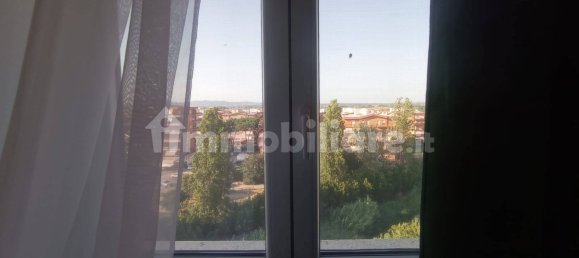 3 Schlafzimmer Wohnung in Ladispoli, Italy, Nr. 287349 11