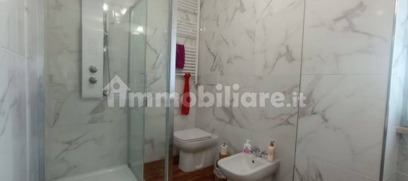 3 Schlafzimmer Wohnung in Ladispoli, Italy, Nr. 287349 15