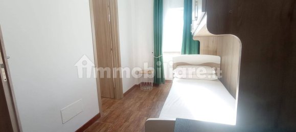 3 Schlafzimmer Wohnung in Ladispoli, Italy, Nr. 287349 13