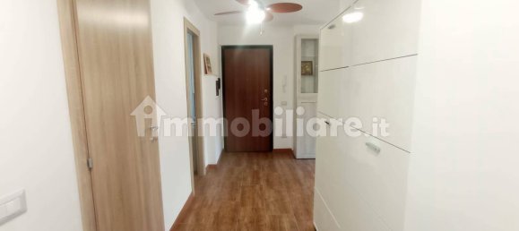 3 Schlafzimmer Wohnung in Ladispoli, Italy, Nr. 287349 5