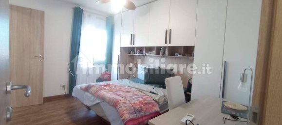 3 Schlafzimmer Wohnung in Ladispoli, Italy, Nr. 287349 10