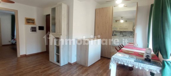 3 Schlafzimmer Wohnung in Ladispoli, Italy, Nr. 287349 2