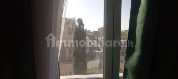 3 Schlafzimmer Wohnung in Ladispoli, Italy, Nr. 287349 19