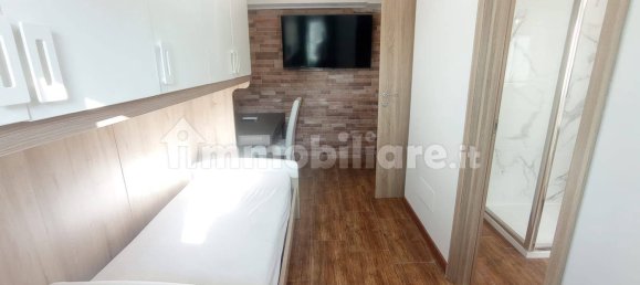 3 Schlafzimmer Wohnung in Ladispoli, Italy, Nr. 287349 14