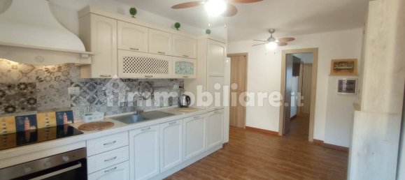 3 Schlafzimmer Wohnung in Ladispoli, Italy, Nr. 287349 3