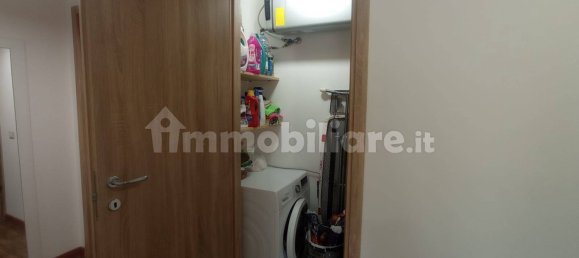 3 Schlafzimmer Wohnung in Ladispoli, Italy, Nr. 287349 16