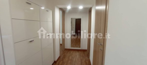 3 Schlafzimmer Wohnung in Ladispoli, Italy, Nr. 287349 6