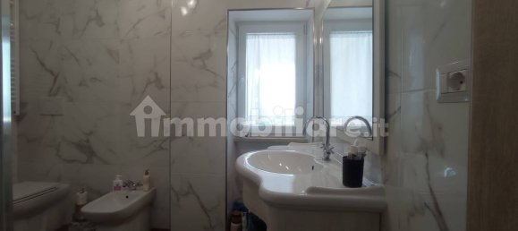 3 Schlafzimmer Wohnung in Ladispoli, Italy, Nr. 287349 18