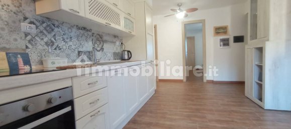 3 Schlafzimmer Wohnung in Ladispoli, Italy, Nr. 287349 4