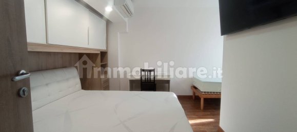 3 Schlafzimmer Wohnung in Ladispoli, Italy, Nr. 287349 9