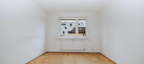 4-salle Appartement à Leoben, Austria No. 260041 2