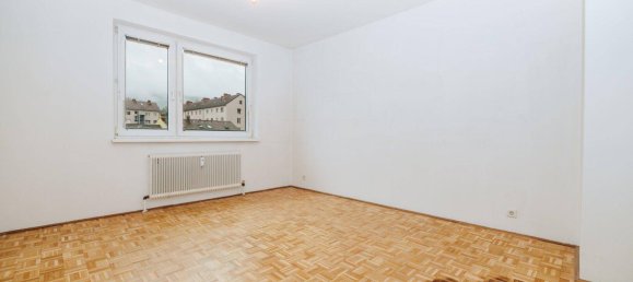 4-salle Appartement à Leoben, Austria No. 260041 9