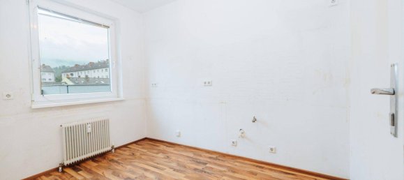 4-salle Appartement à Leoben, Austria No. 260041 5