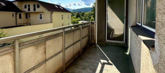 4-salle Appartement à Leoben, Austria No. 260041 21