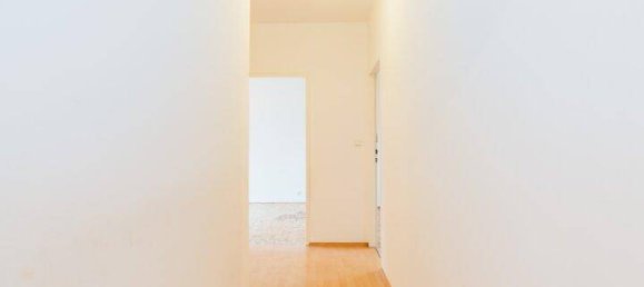 4-salle Appartement à Leoben, Austria No. 260041 13