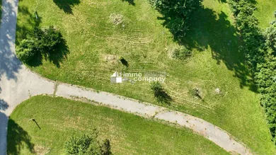 Terreno em Enzersdorf an der Fischa, Austria N.º 200950