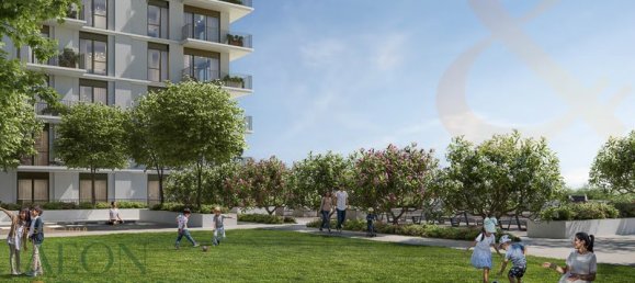 Apartamento de 3 dormitorios en Dubai South (Dubai World Central), UAE No. 105166 5