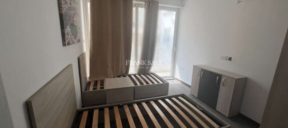 3 chambres Appartement à Fgura, Malta No. 8183 4