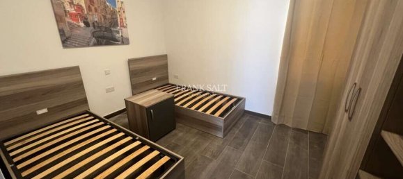 3 chambres Appartement à Fgura, Malta No. 8183 3