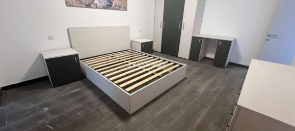 3 chambres Appartement à Fgura, Malta No. 8183 5